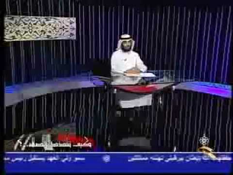 MohamedBaumy’s Video 22969460845 LVYN6SdzSVc