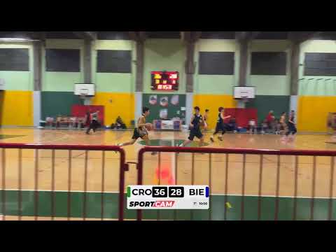 SportCam YT stream - 25/02/2023