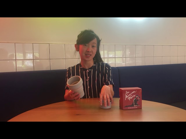 Youtube preview