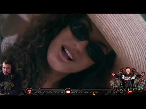 JETZT GEHTS AB !!! RUA - CASA BLANCA ◄ ►Vince Jordan ◄REACTION TATTOO BOY