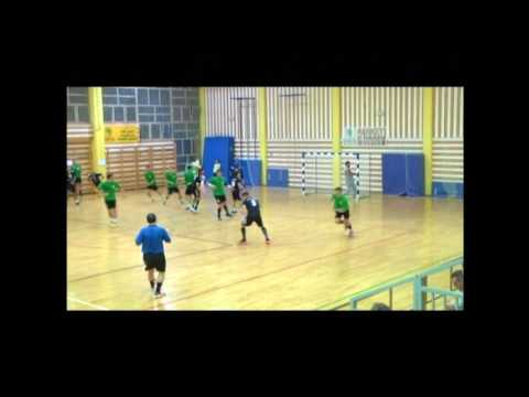 Antonio Rimac Rk Spačva