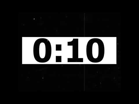 Dayi44 - Black American Express (prod. by BeatBrothers)