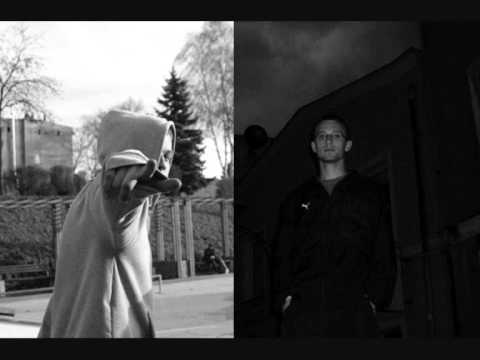 YMK & Wawro - Każdy z nas