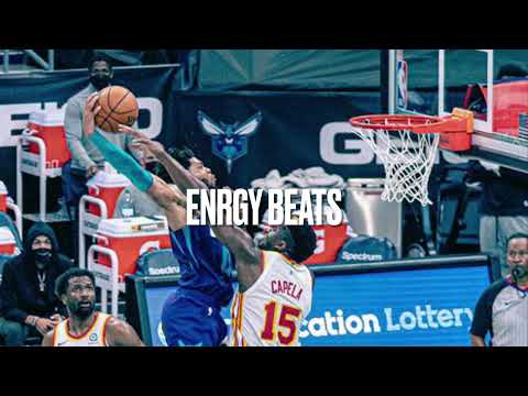 [FREE] RTB MB X ENRGY TYPE BEAT “Julie” (prod. ENRGY)