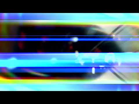 Slam feat  Billie Ray Martin  Bright Lights Fading