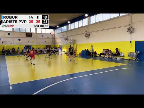 SportCam YT stream - 20/03/2022