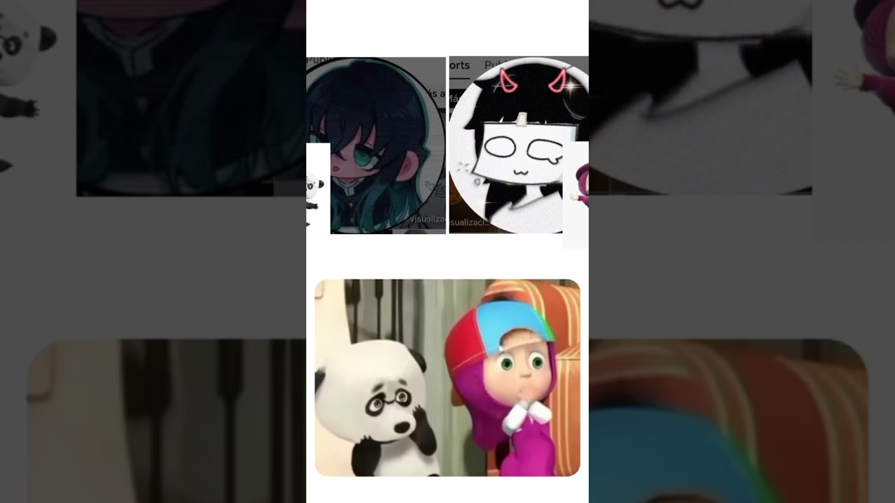 yo y mi amix 💗✨ #yosoydelos7mil #humor #xd #memes