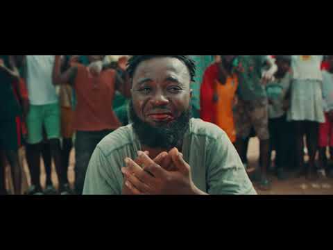 Elow'n feat Shado Chris - Changer la situation [official video]