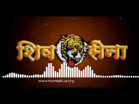 M2C Video 4