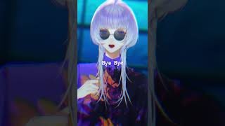 Casino / Coverd 汐瀬〖 #Vtuber / #Vsinger 〗