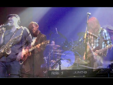 Las Vegas Video Diaries (Jan 21 - 26 2013)