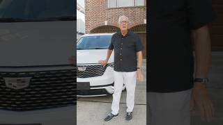 Download lagu OnStar Member conquers long drives with Super Cruise mp3 Download lagu OnStar Member conquers long drives with Super Cruise mp3