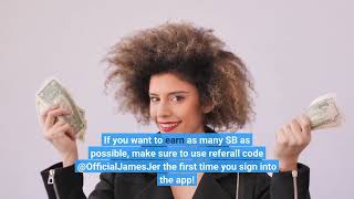 Swag Code Today - Working SwagBucks Sign Up Code [Highest Paying]