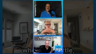 Star Trek: Strange New Worlds Songwriters Interview: Kay Hanley tels about her nephew&#39;s &quot;horror&quot; at…