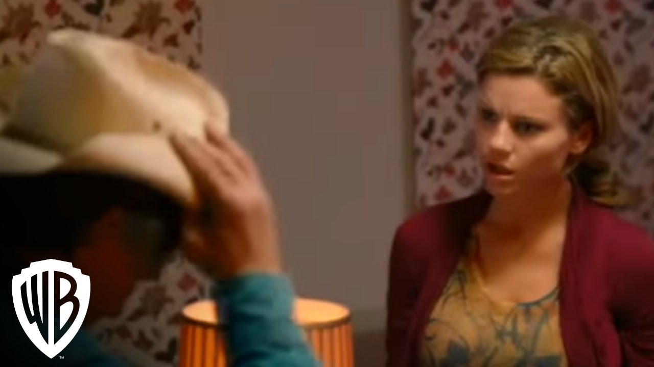 Miniature de la vidéo "Lie Three" du film Pure Country 2: The Gift