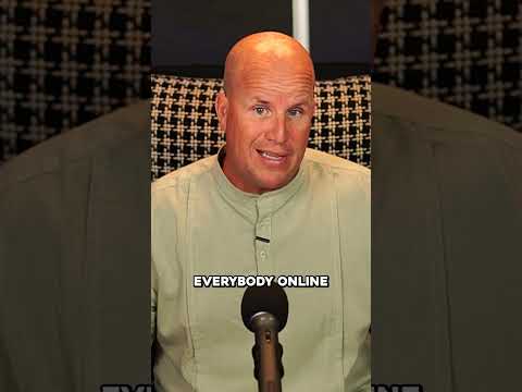 My Best Advice for Visiting Zurich, Switzerland