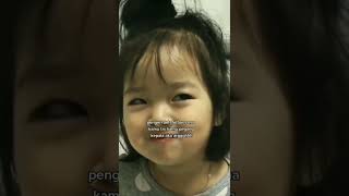 Download lagu STORY WA 30 DETIK ✴️ || STORY WA TERBARU || STATUS WA 30 DETIK || STORY WA KEREN #Shorts mp3