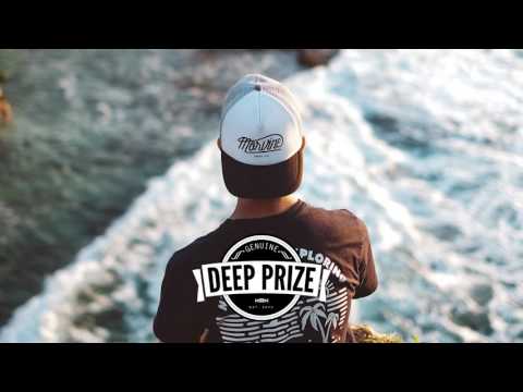 Mark Tarmonea feat. Marv - Paradise