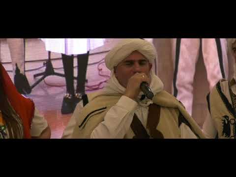 Nisja këngës vetë malsor - Këndonë Shaban Demaj