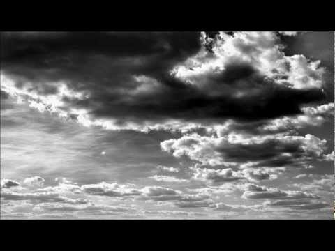 Korablove - One Day Without You (Original Mix)