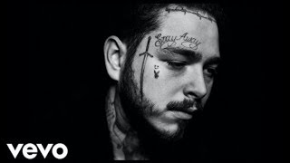 Post Malone - Options ft. Future *NEW SONG 2018*