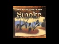 Paul Kelly and Uncle Bill -  Stories of Me - Smoke (1999)