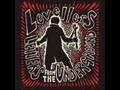 Cholera Well - Levellers 