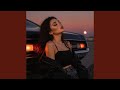 Ты моя ночь (Deep House Mix)