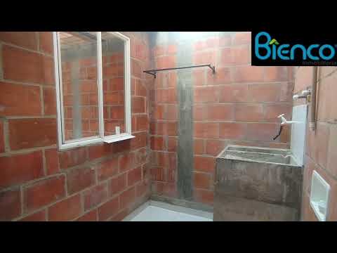 Casas, Venta, Candelaria - $190.000.000