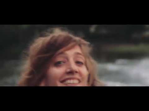 TEASER FESTIVAL TERIAKI 2017