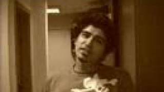 pinhani - ben nasil buyuk adam olucam?