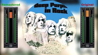 Deep Purple - Speed King (Remastered 2020)