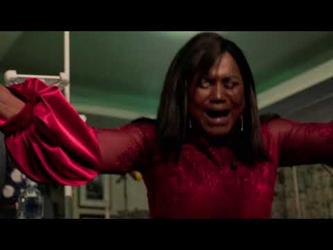 M'abatho Mashaba - Yahweh