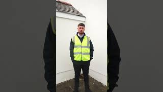 Album cover: ASHP & SOLAR PV insallation