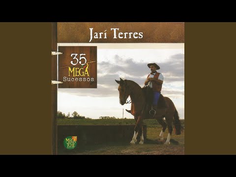 Do Rumo Dos Teus Olhos - Jari Terres