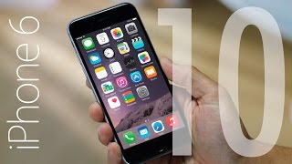 Buy Apple Iphone 6 Best Price In Qatar Doha Discountsqatar Com Buy Apple Iphone 6 Best Price In Qatar Doha Discountsqatar Com