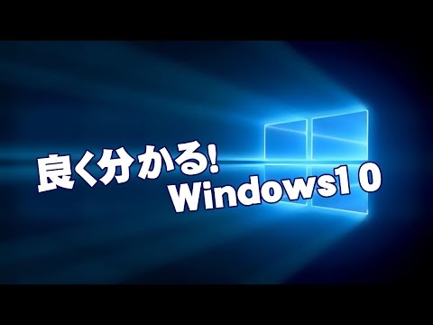 Advanced SystemCare ゲーム ブースター