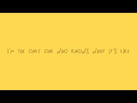 Things the Grandchildren Should Know // Eels