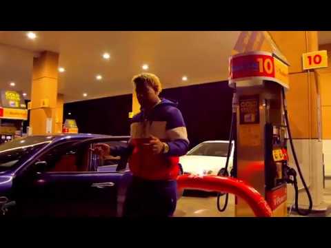 Maserati Fresh - G Thang (Dir. By Thee Shooters)