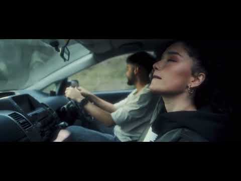 [SATILDI] SEFO x REVART x KUM TYPE BEAT | 2022