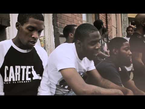 download lagu mp3 mp4 Streetz Got Me Gone, download mp3 Streetz Got Me Gone free download, download mp3 Streetz Got Me Gone