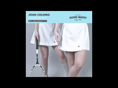 Ens Mira La Gent - Joan Colomo