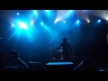 ONE OK ROCK - Deeper Deeper (live Saint ...