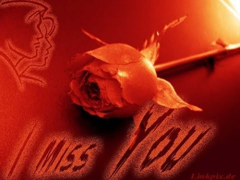 Einmal kommt auch für dich der Tag***Frans BAUER***