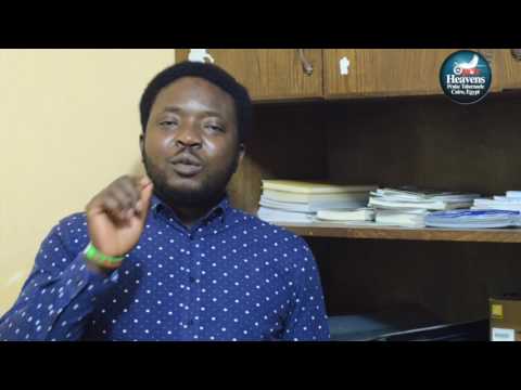 Open Heavens Daily Devotional: Wednesday July 5th 2017 - Limited To Sweet Experiences?