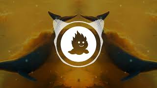 Download lagu Kid Kamillion - Rain Man (BASS BOOSTED) mp3 Download lagu Kid Kamillion - Rain Man (BASS BOOSTED) mp3