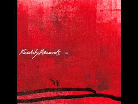 Iraka 20001, Uzer & Sept - Abstractions