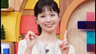 日テレ・石川みなみアナウンサーが結婚生報告「ますます地に足をつけて精一杯精進します」[24/24]