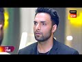 Vanshaj वंशज Ep 405 Coming Up Next