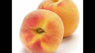 Peaches - The Inch.mp4